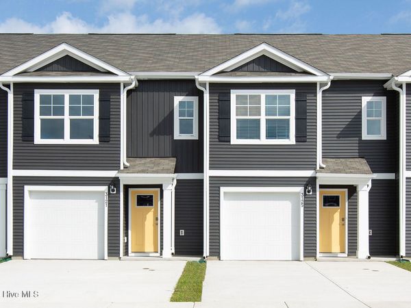 7050 Dunford Road, Unit 122, Leland, NC 28451