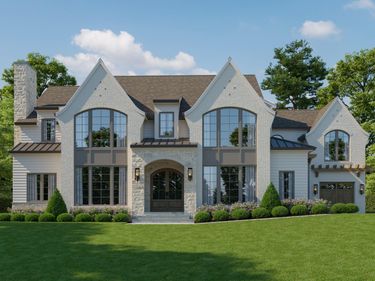 213 Dartmouth Road, Raleigh, NC 27609