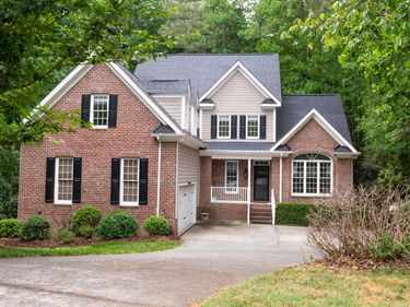 5801 Sand Pebble Place, Raleigh, NC 27613