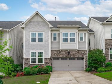 108 Tree Hill Lane, Holly Springs, NC 27540