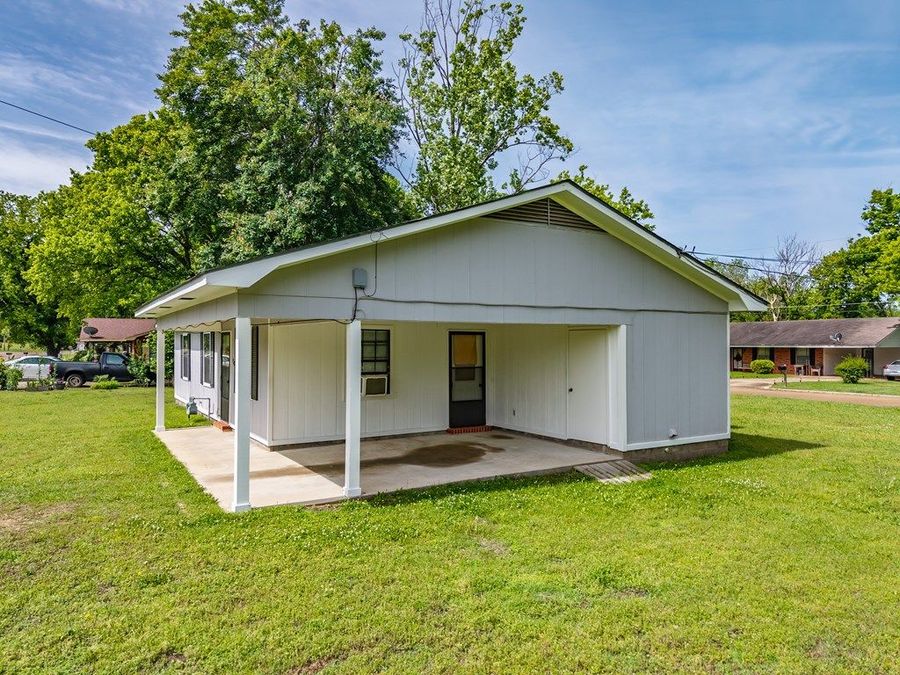 Property Image 36