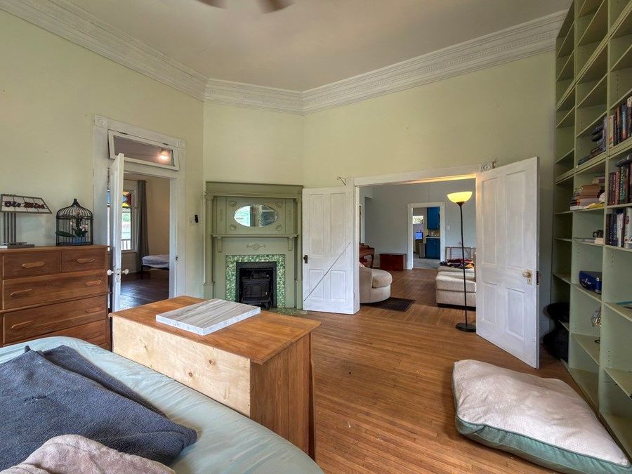 Property Image 22