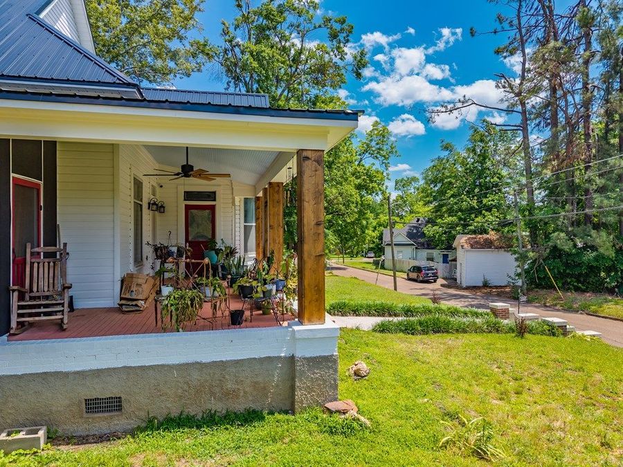Property Image 35