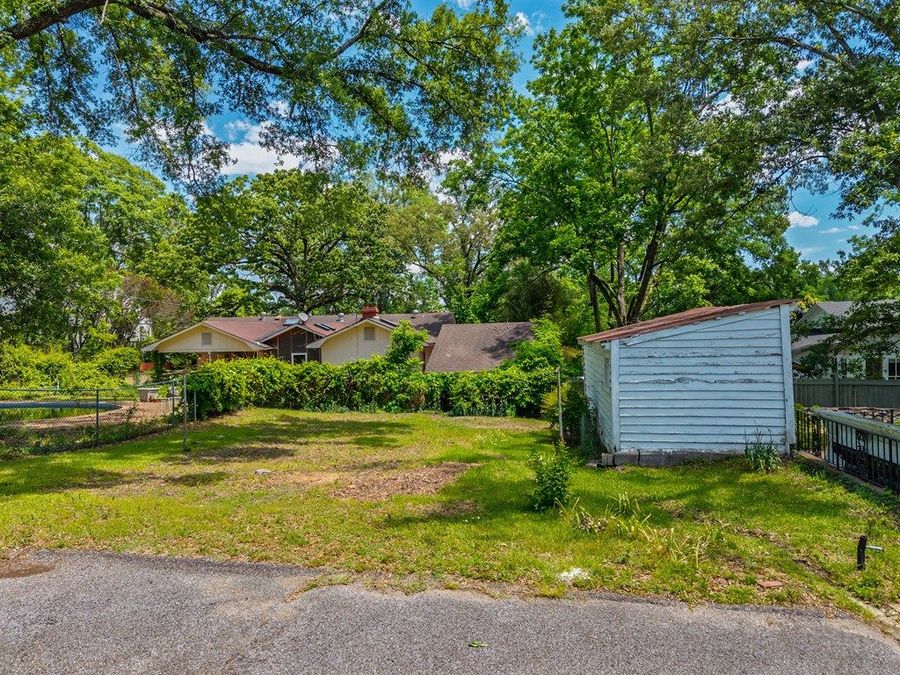 Property Image 39