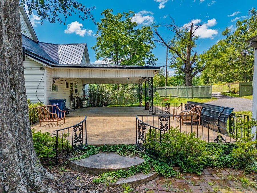 Property Image 43