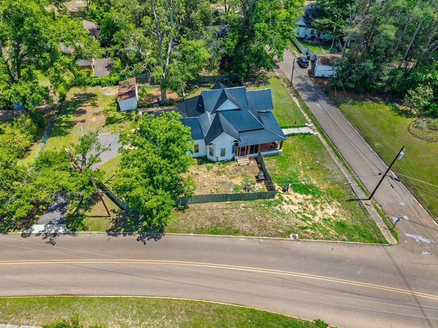 Property Image 46