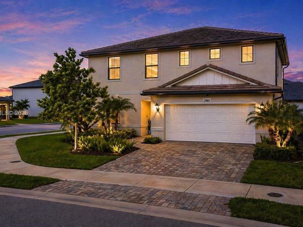 2981 Shortleaf Ave , Oakland Park, FL 33311