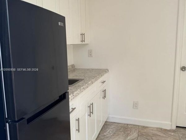 16920 NW 40th Ave , Unit D, Miami Gardens, FL 33055