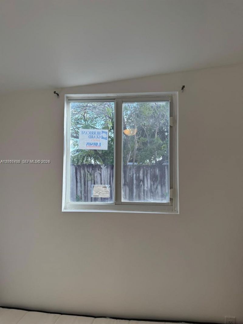 16920 NW 40th Ave , Unit D, Miami Gardens, FL 33055 Photo