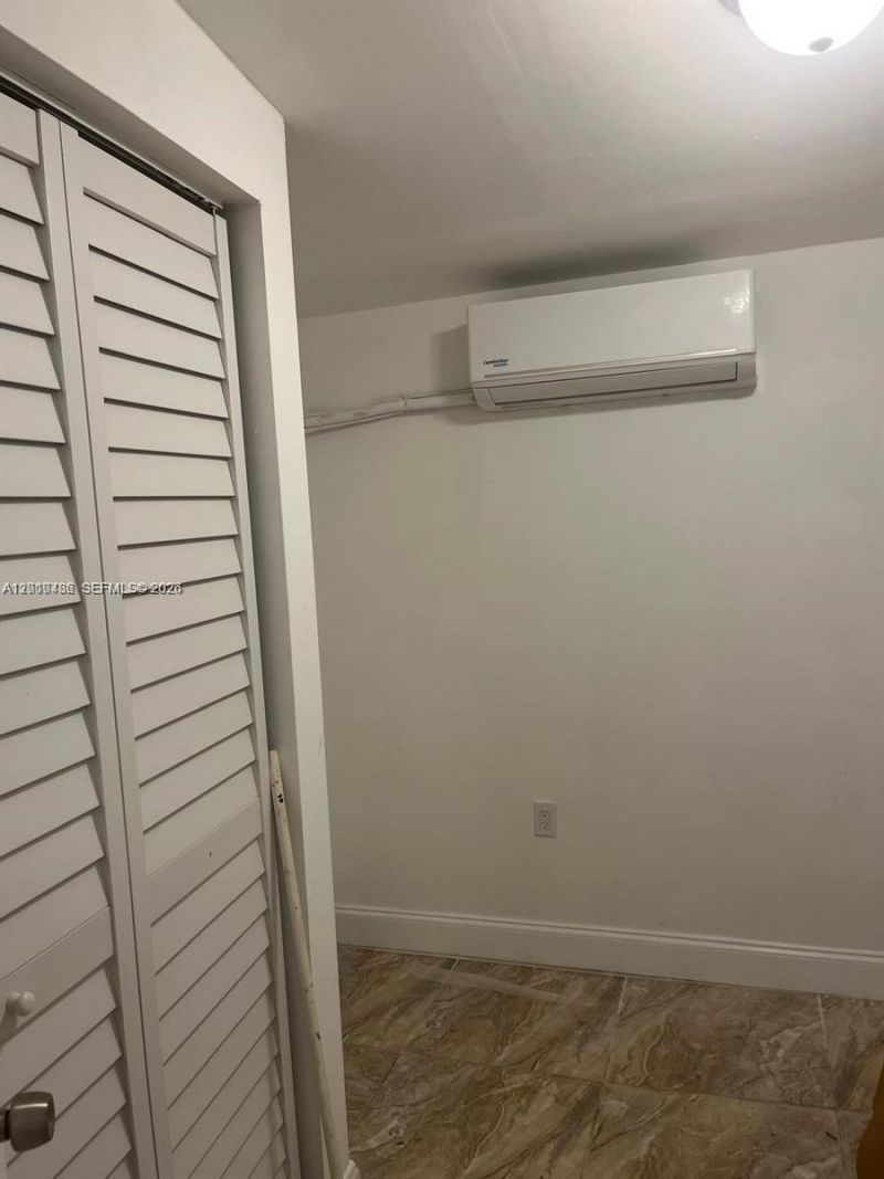 16920 NW 40th Ave , Unit D, Miami Gardens, FL 33055 Photo