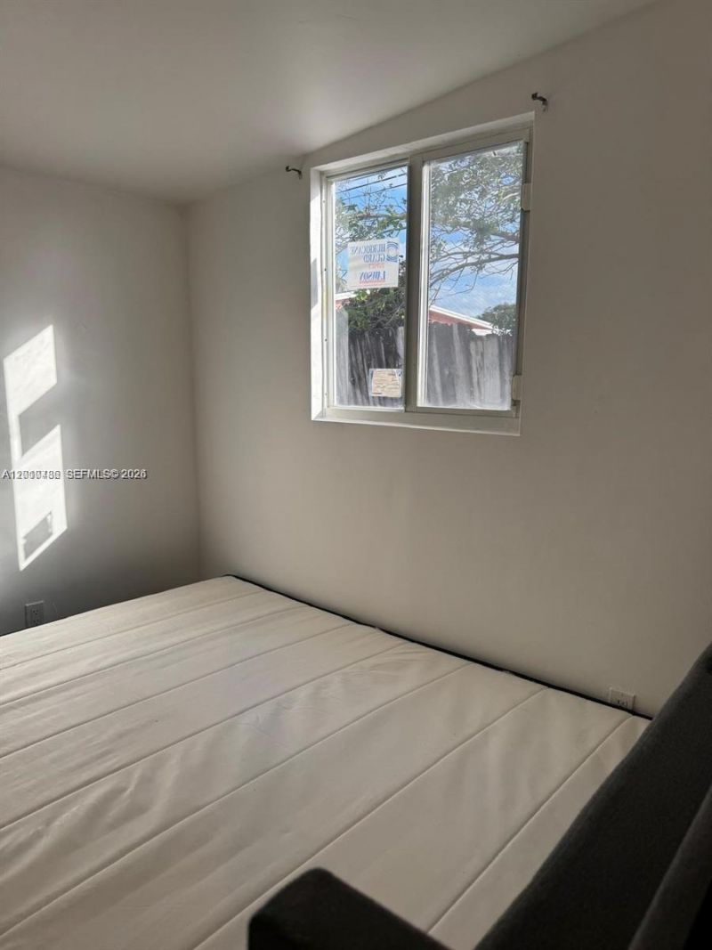 16920 NW 40th Ave , Unit D, Miami Gardens, FL 33055 Photo