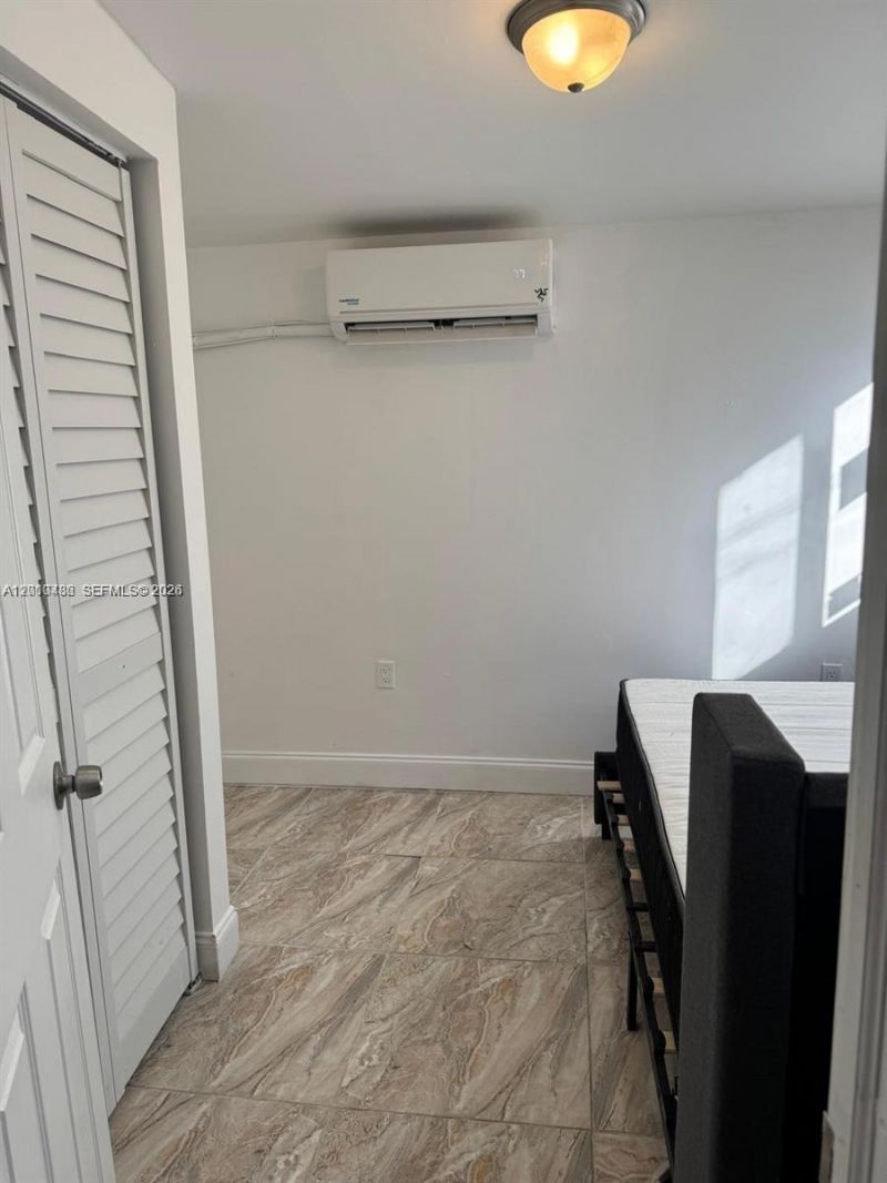 16920 NW 40th Ave , Unit D, Miami Gardens, FL 33055 Photo