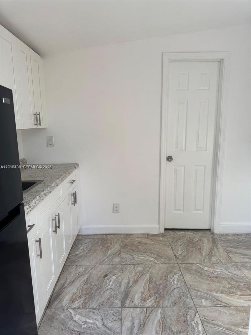 16920 NW 40th Ave , Unit D, Miami Gardens, FL 33055 Photo