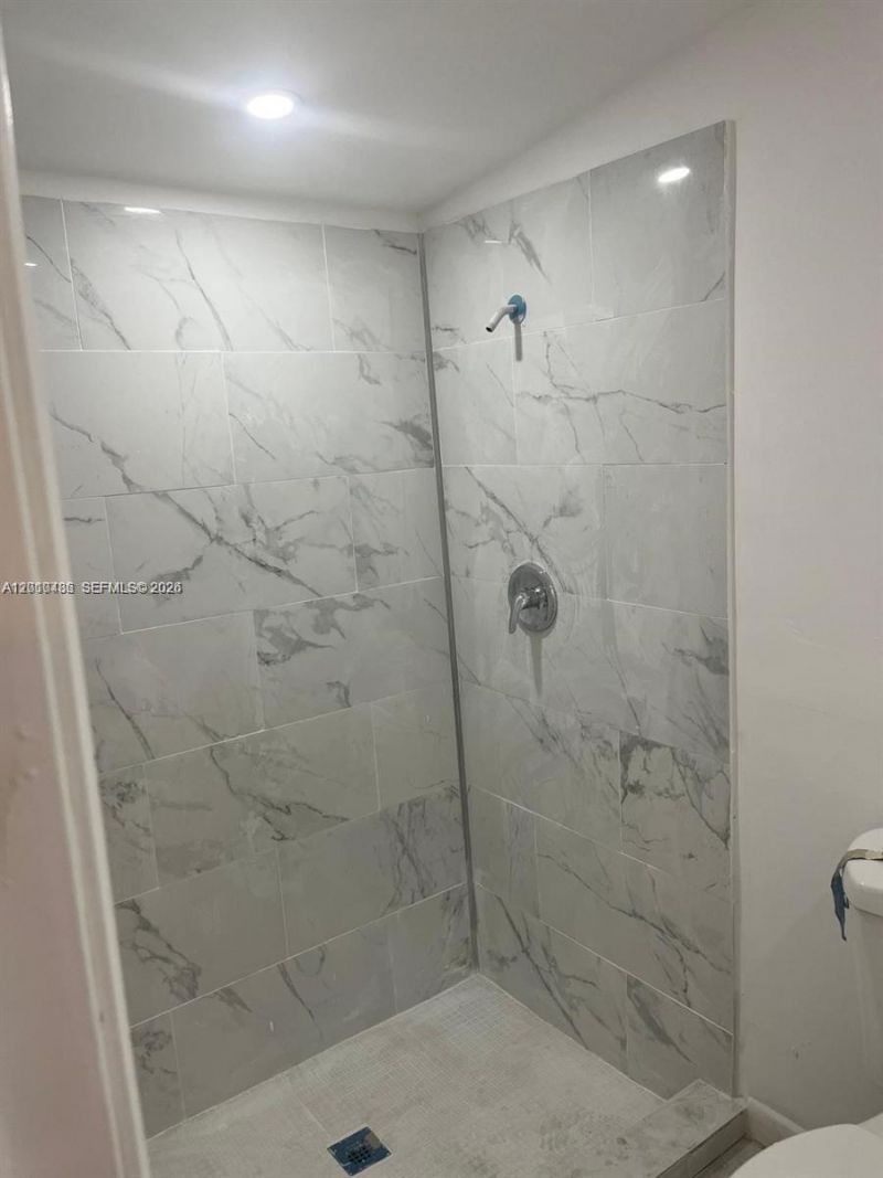 16920 NW 40th Ave , Unit D, Miami Gardens, FL 33055 Photo