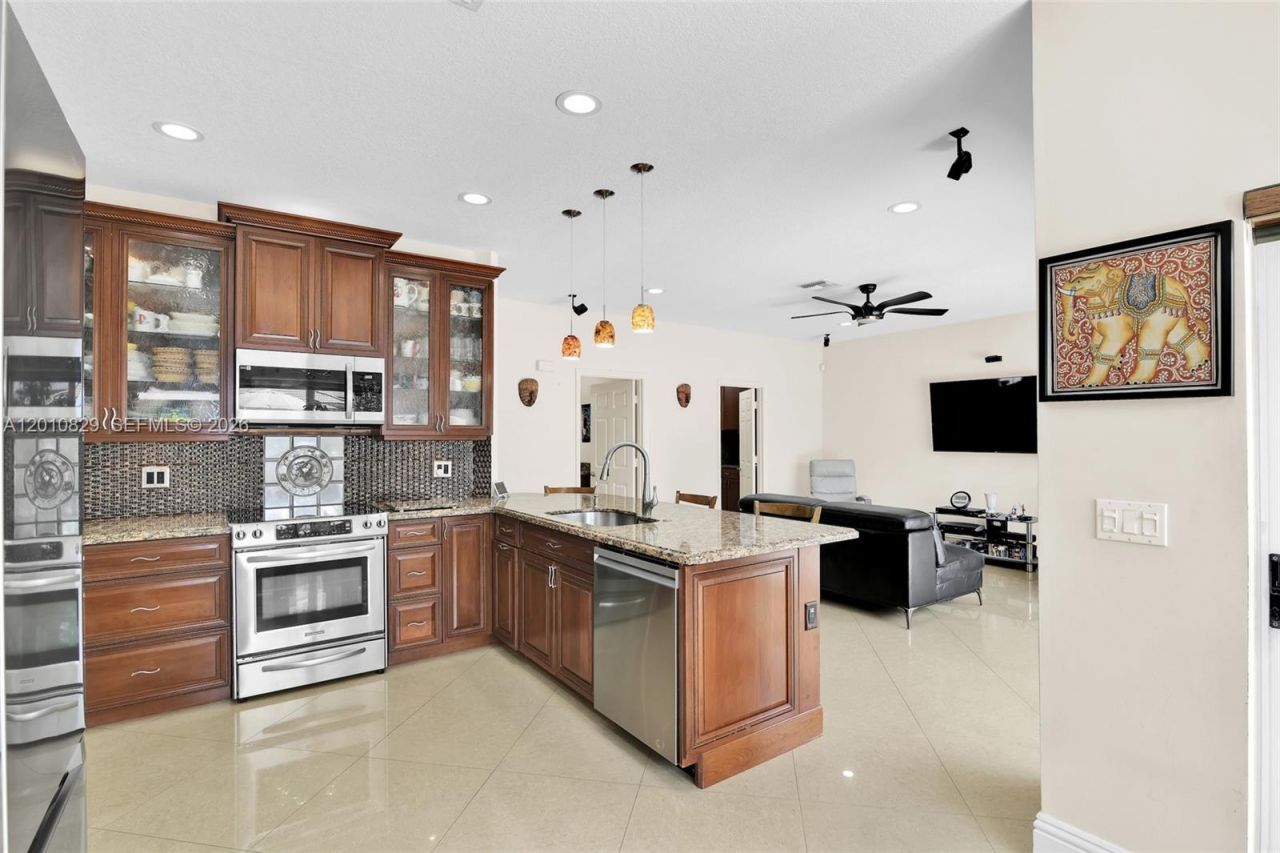 20914 La Questa Ct , Boca Raton, FL 33428 Photo