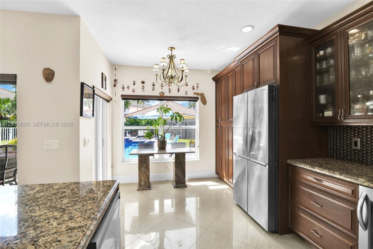 20914 La Questa Ct , Boca Raton, FL 33428 Photo
