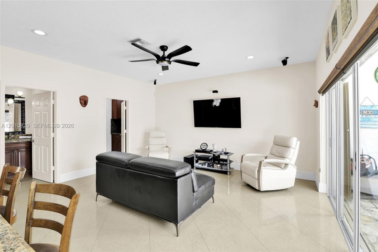 20914 La Questa Ct , Boca Raton, FL 33428 Photo