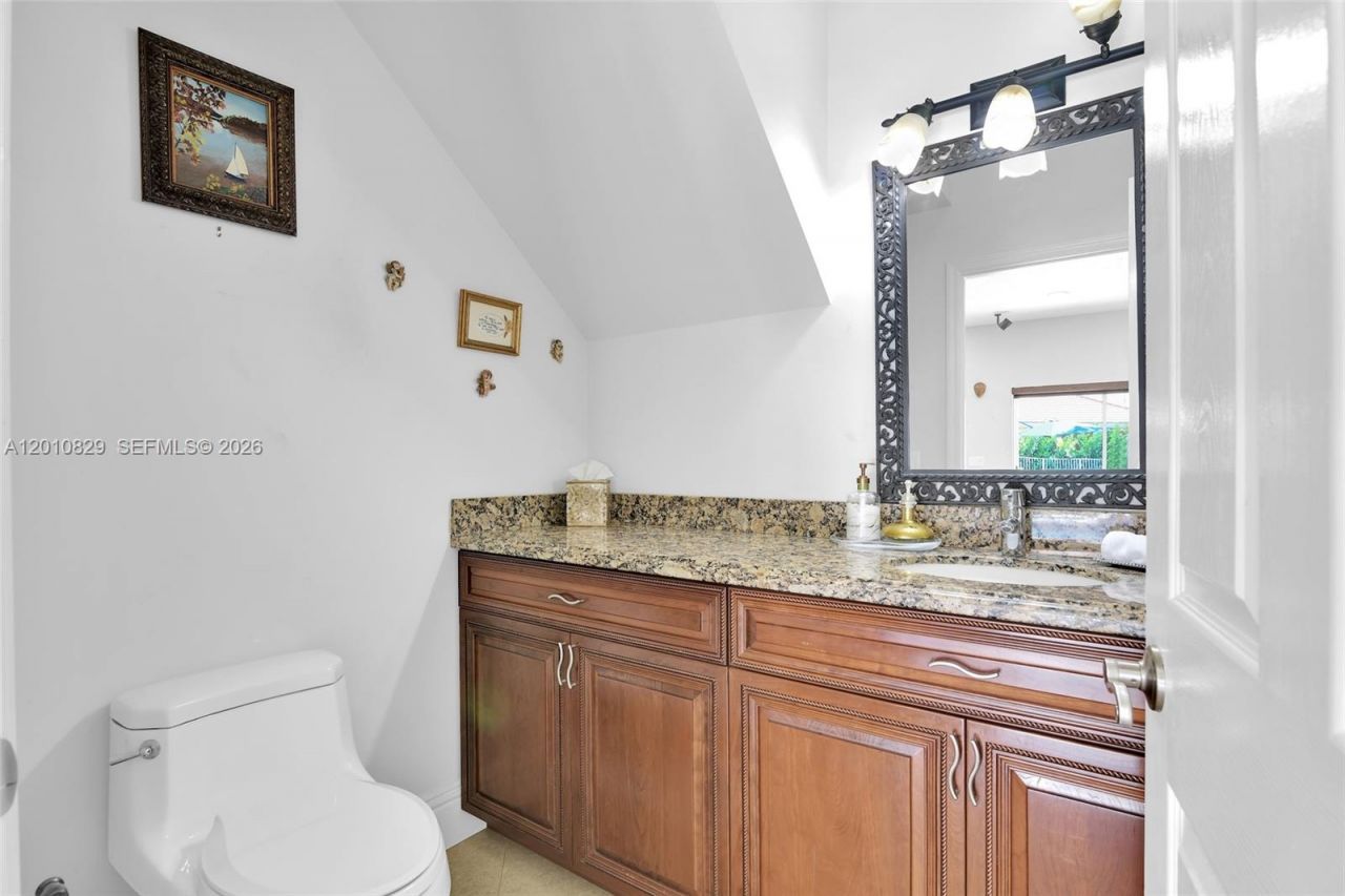 20914 La Questa Ct , Boca Raton, FL 33428 Photo