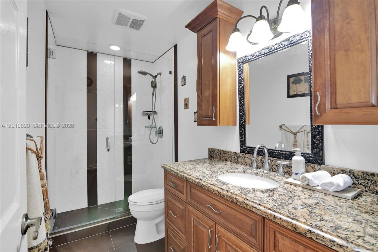 20914 La Questa Ct , Boca Raton, FL 33428 Photo