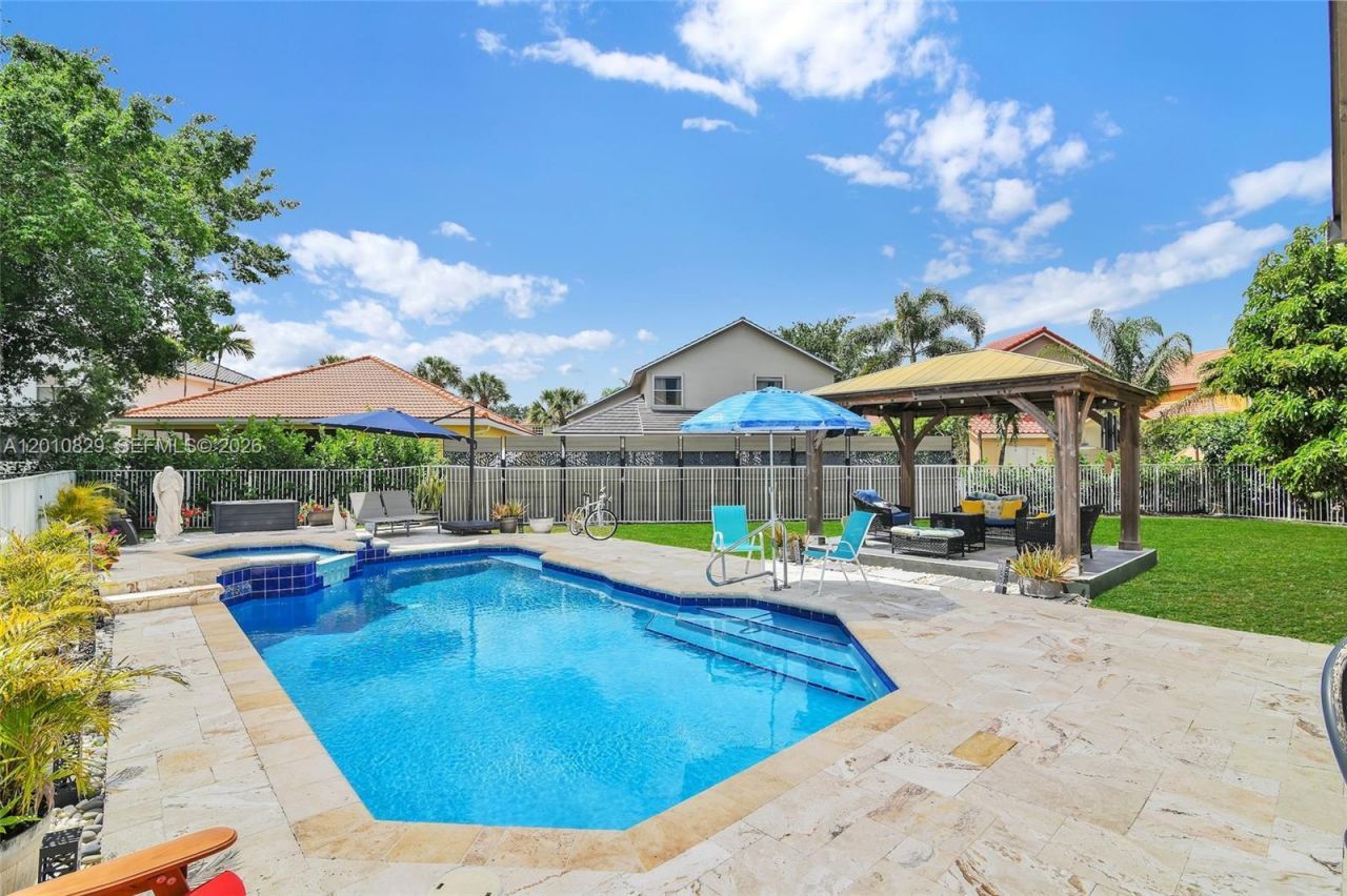 20914 La Questa Ct , Boca Raton, FL 33428 Photo