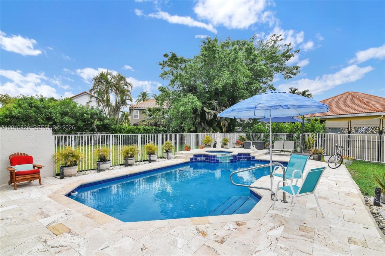 20914 La Questa Ct , Boca Raton, FL 33428 Photo