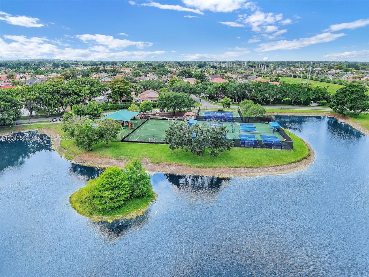 20914 La Questa Ct , Boca Raton, FL 33428 Photo
