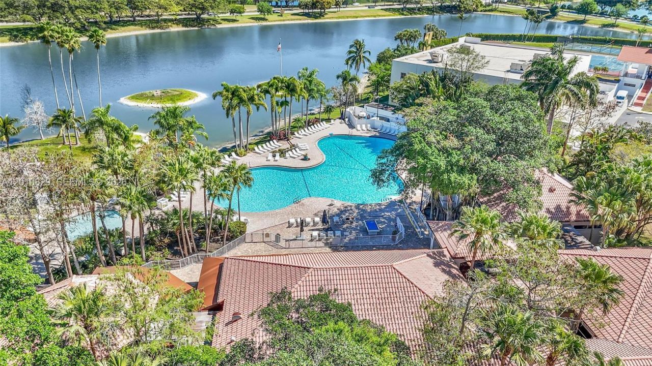 20914 La Questa Ct , Boca Raton, FL 33428 Photo