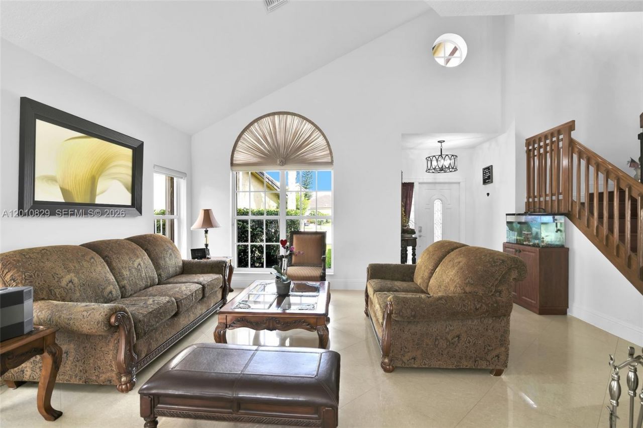 20914 La Questa Ct , Boca Raton, FL 33428 Photo