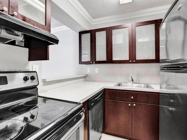 126 SW 17th Rd , Unit 601, Miami, FL 33129