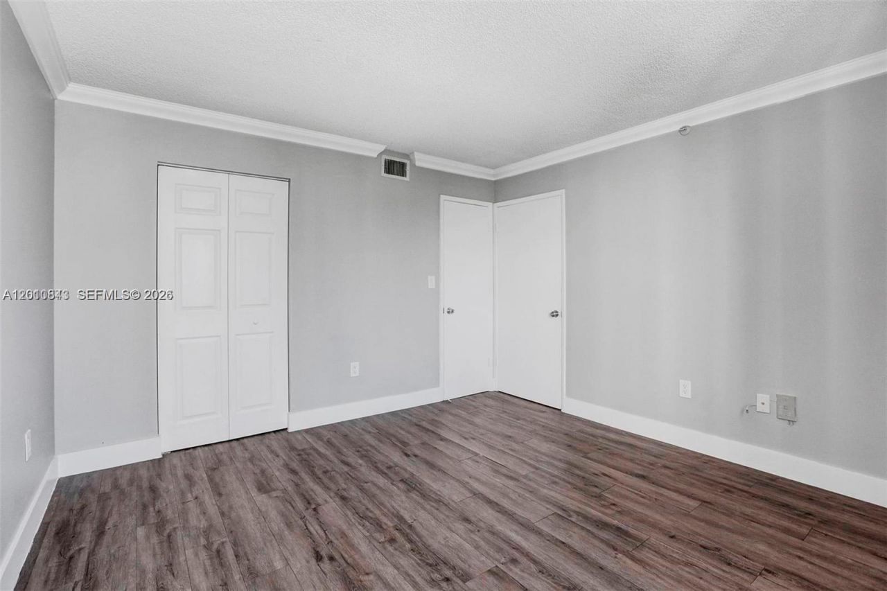 126 SW 17th Rd , Unit 601, Miami, FL 33129 Photo
