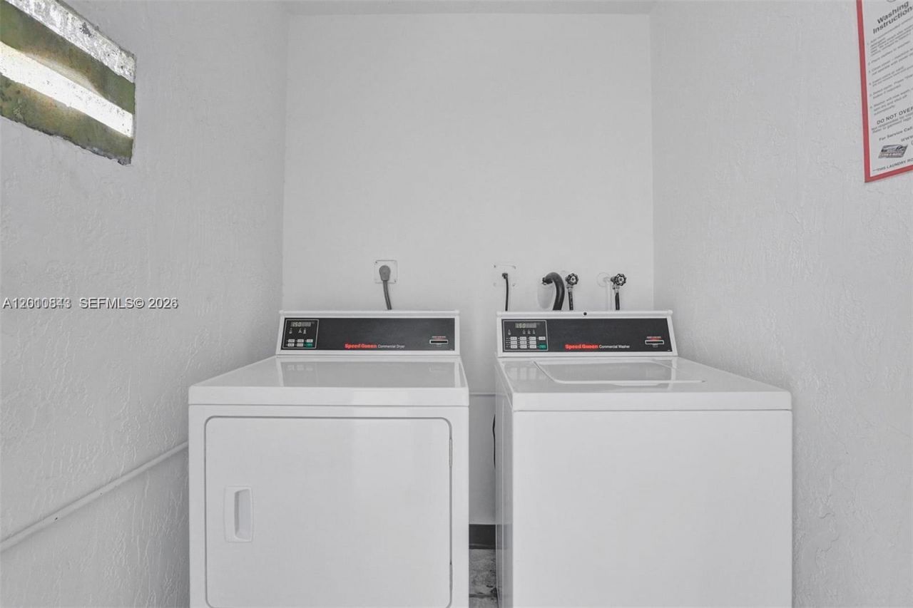126 SW 17th Rd , Unit 601, Miami, FL 33129 Photo