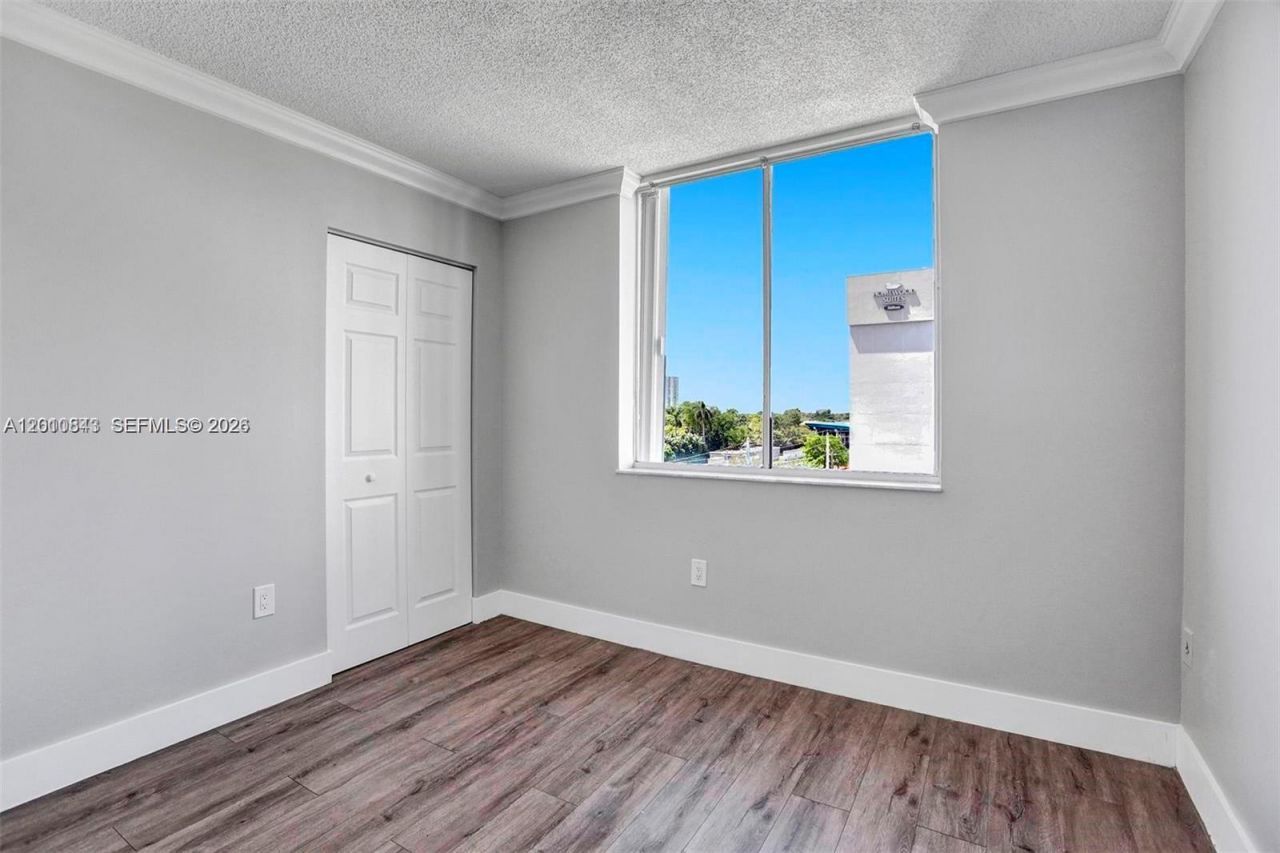 126 SW 17th Rd , Unit 601, Miami, FL 33129 Photo