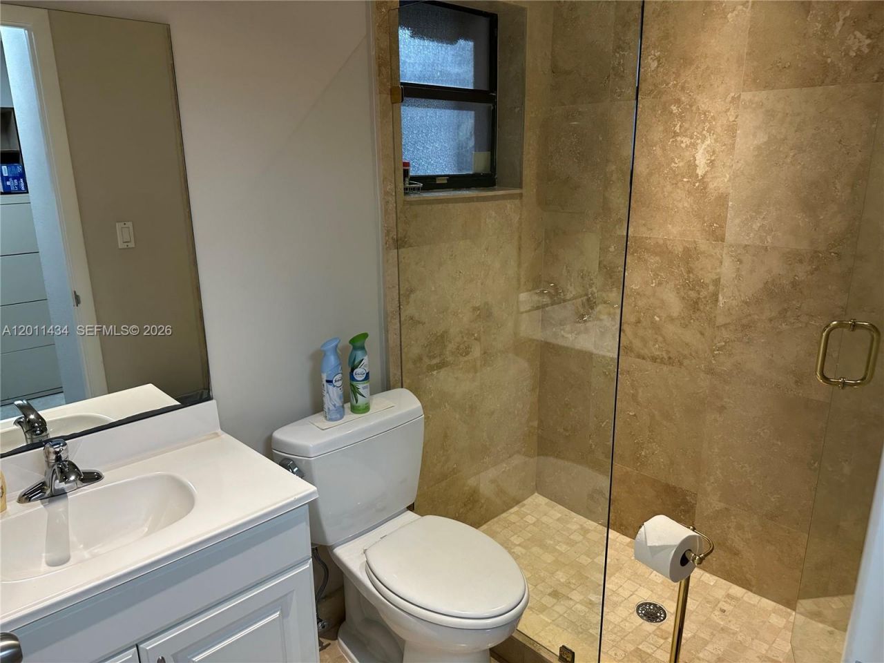 3000 N University Dr , Unit 2E, Coral Springs, FL 33065 Photo