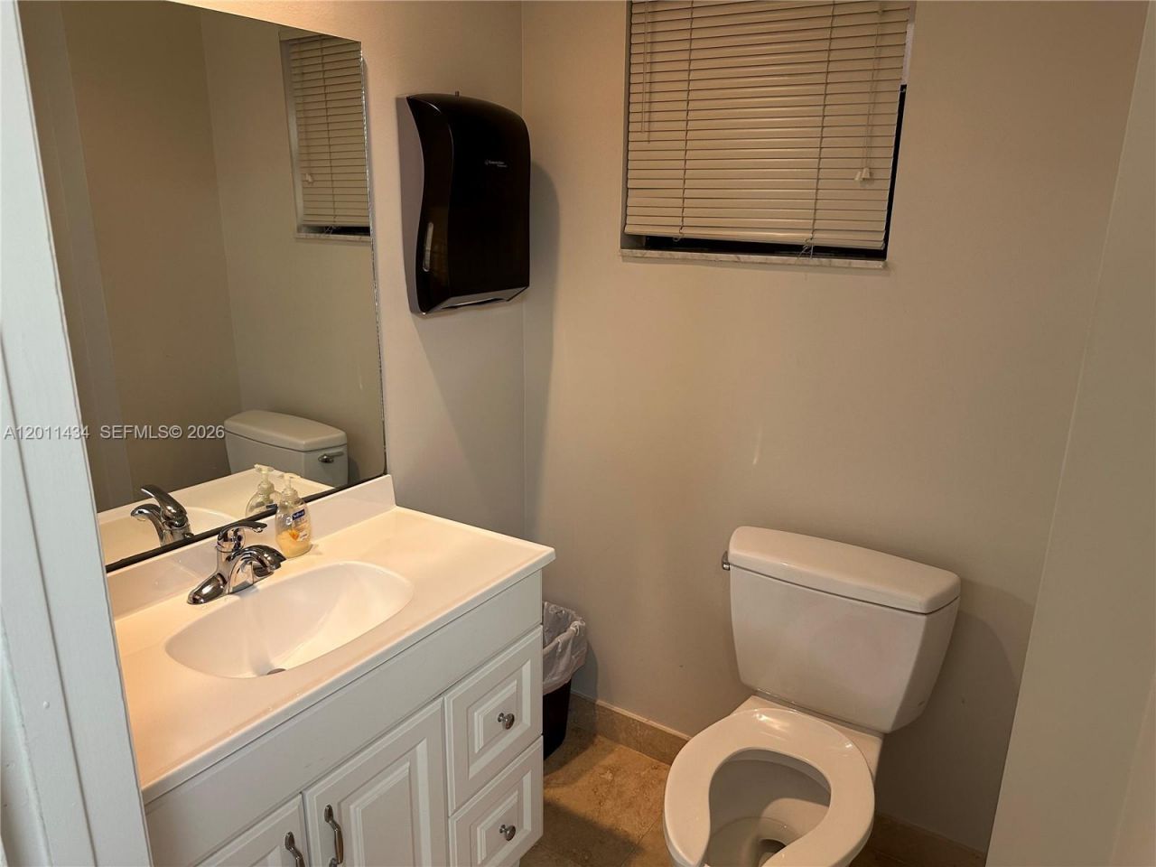 3000 N University Dr , Unit 2E, Coral Springs, FL 33065 Photo