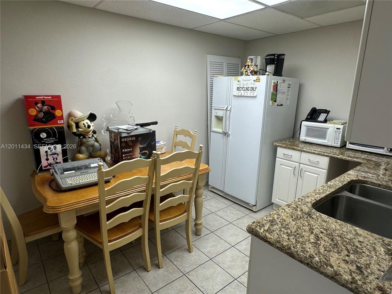 3000 N University Dr , Unit 2E, Coral Springs, FL 33065 Photo