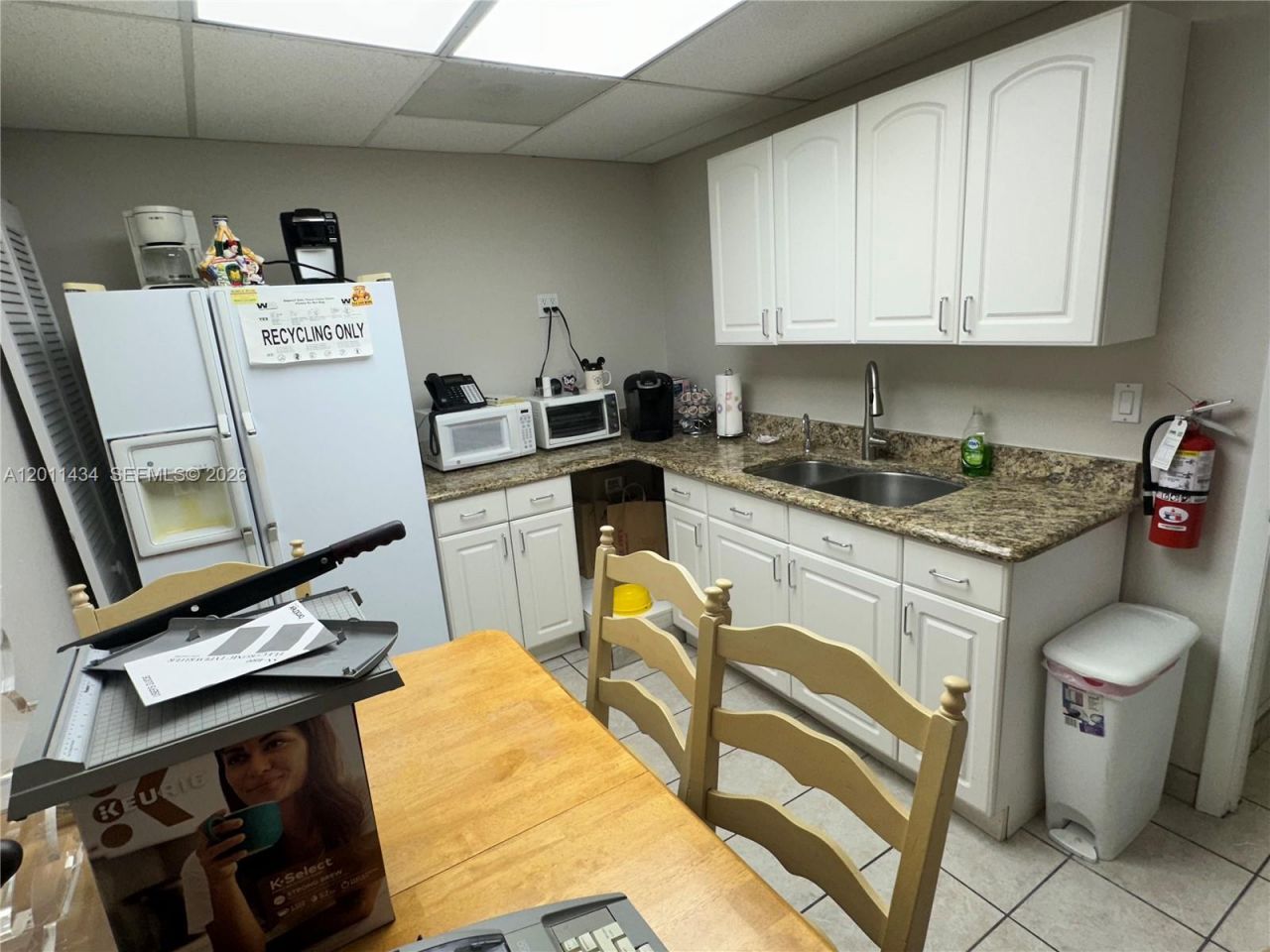 3000 N University Dr , Unit 2E, Coral Springs, FL 33065 Photo