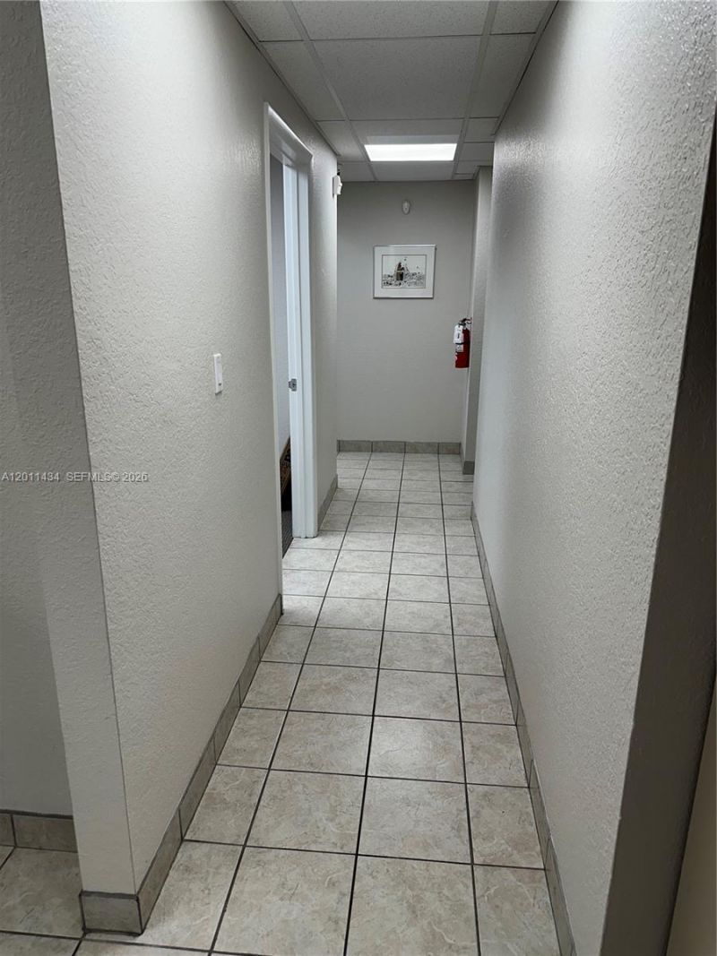3000 N University Dr , Unit 2E, Coral Springs, FL 33065 Photo