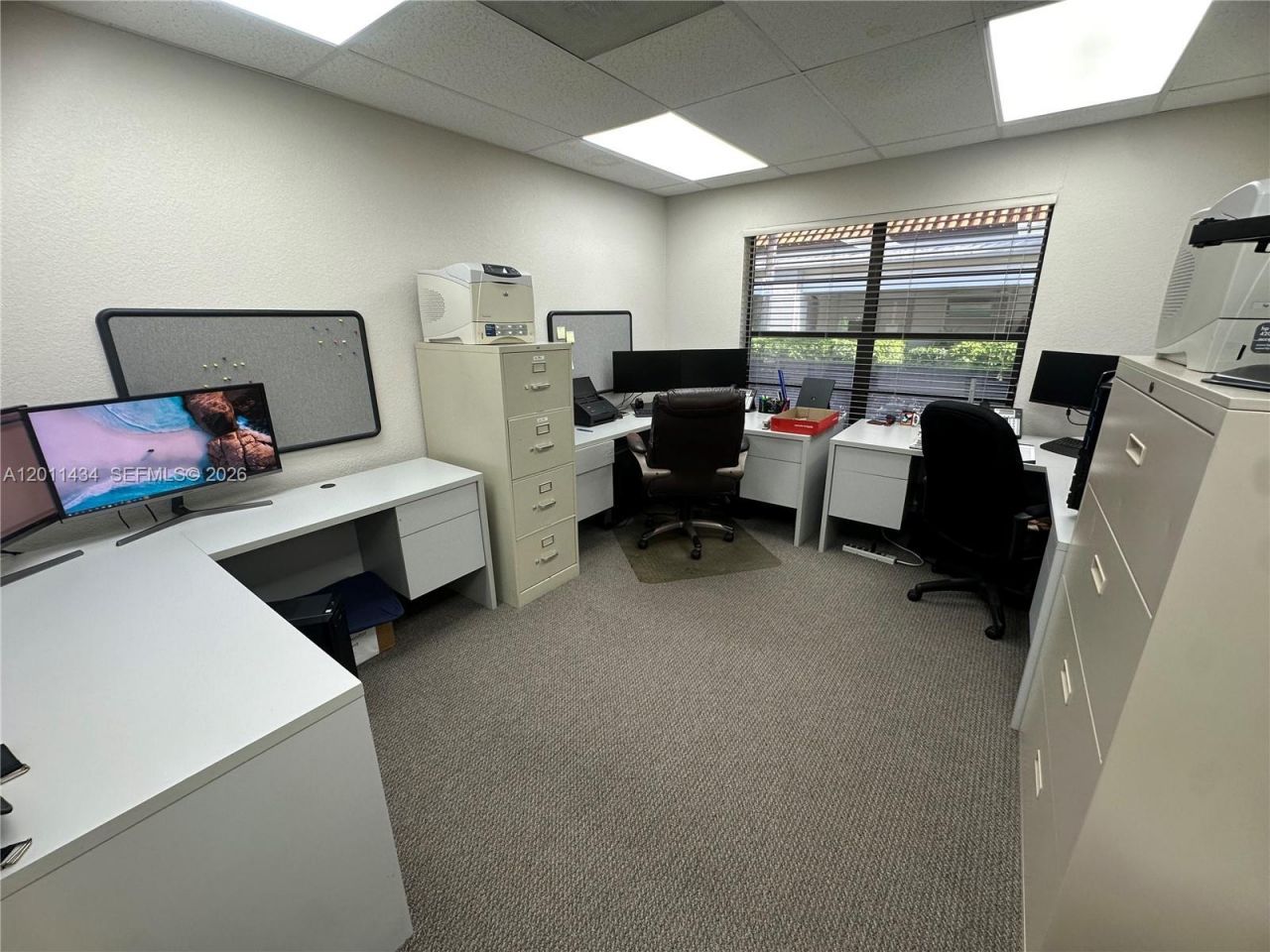 3000 N University Dr , Unit 2E, Coral Springs, FL 33065 Photo
