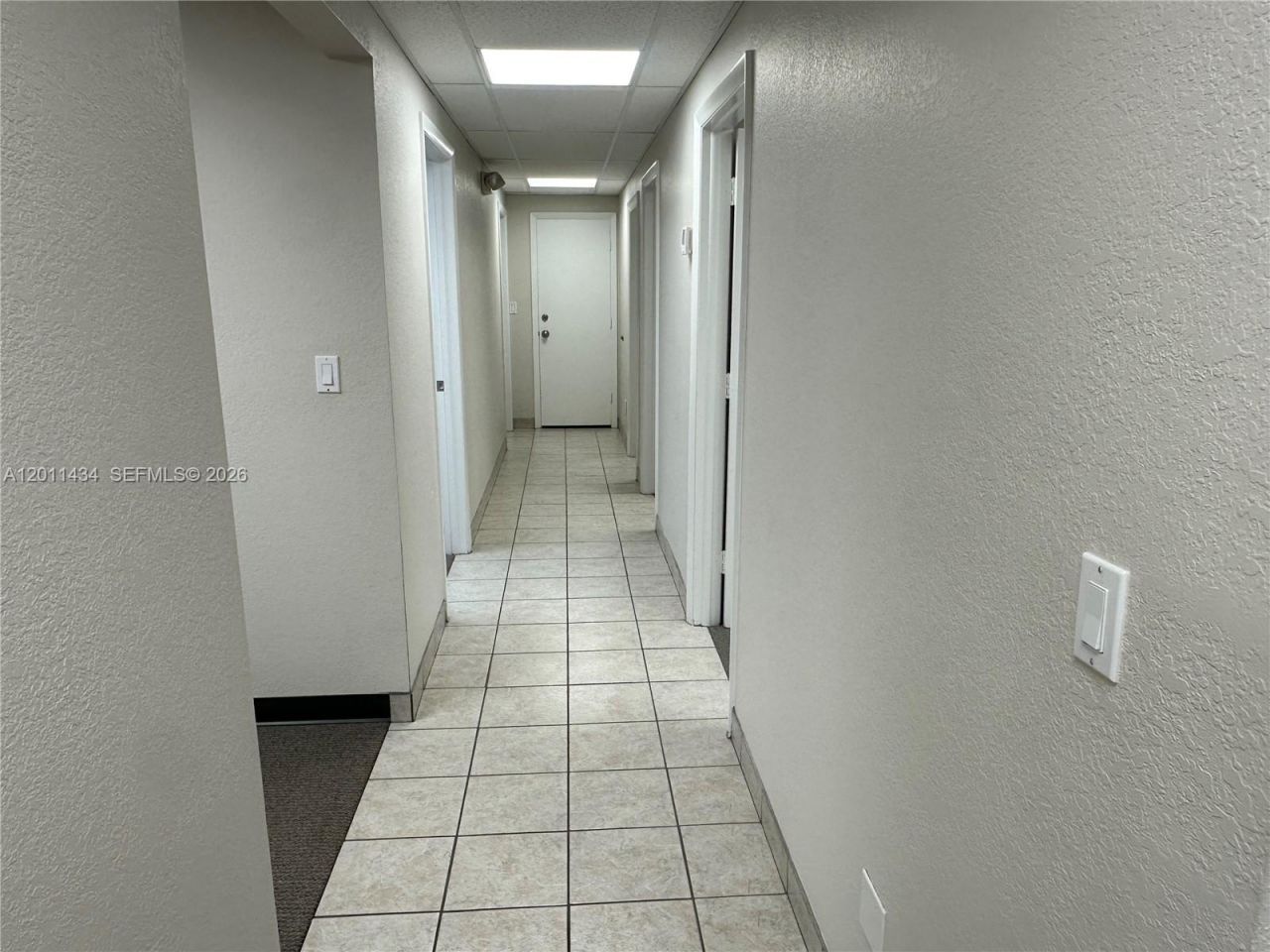 3000 N University Dr , Unit 2E, Coral Springs, FL 33065 Photo
