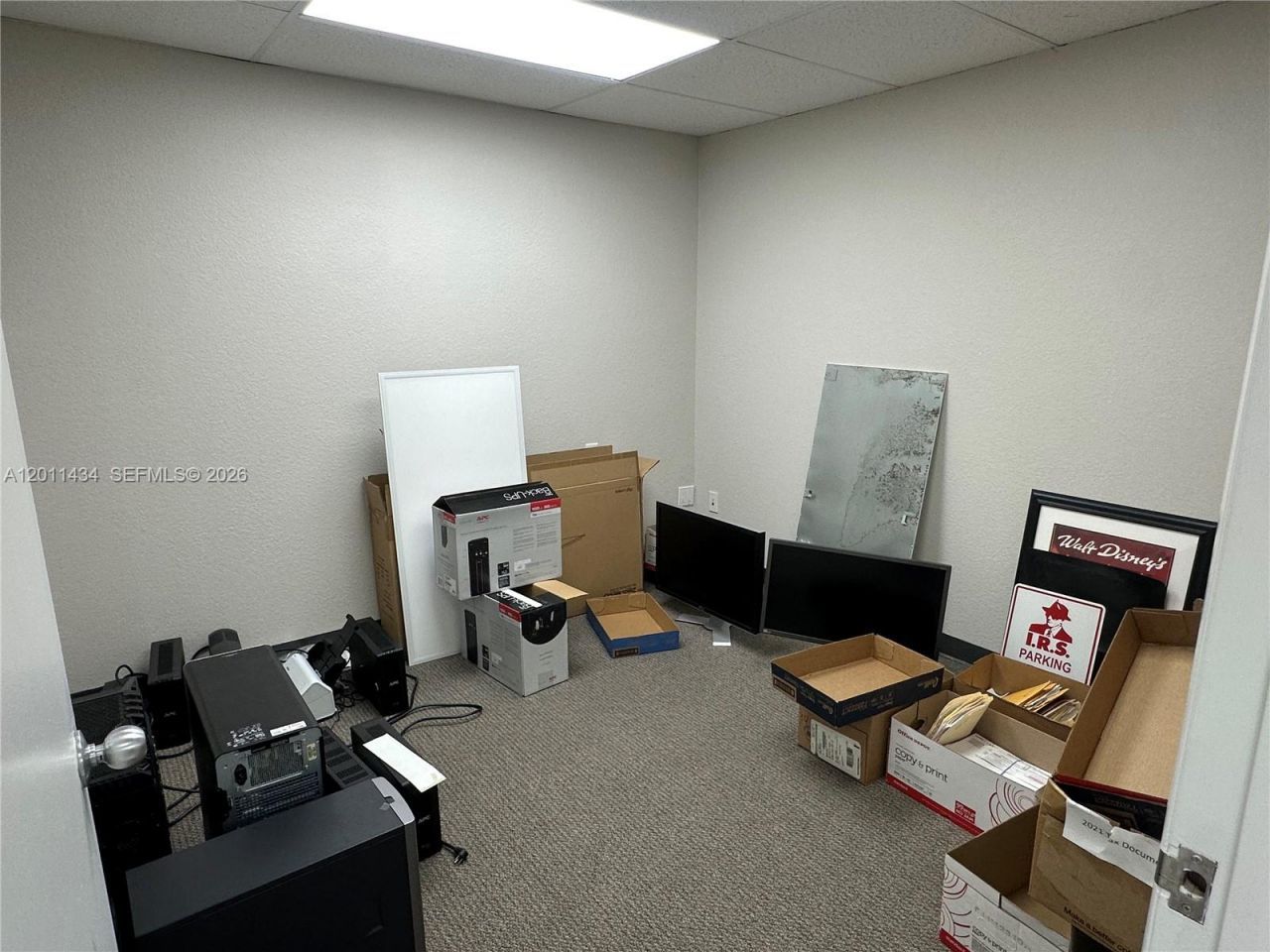 3000 N University Dr , Unit 2E, Coral Springs, FL 33065 Photo