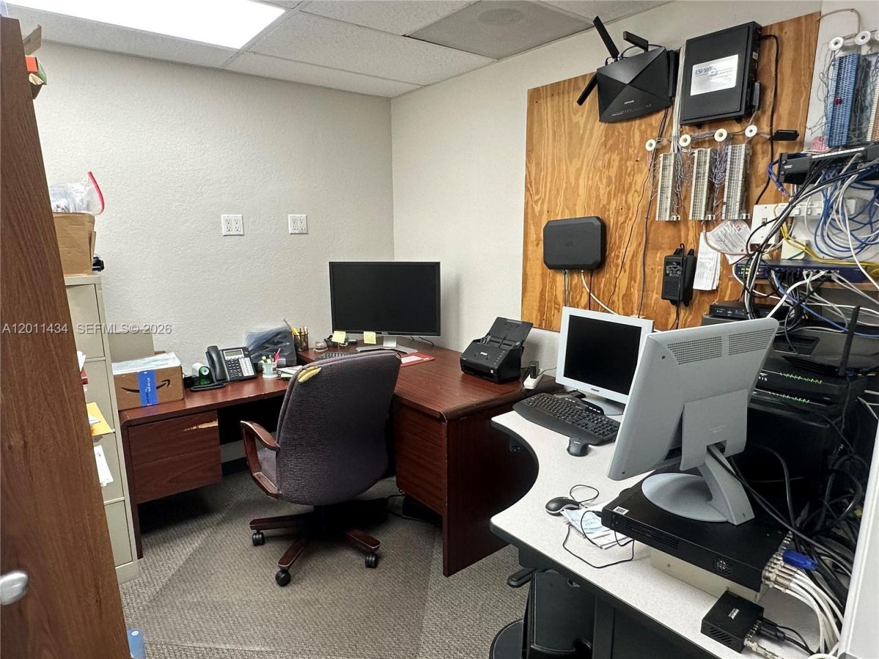 3000 N University Dr , Unit 2E, Coral Springs, FL 33065 Photo