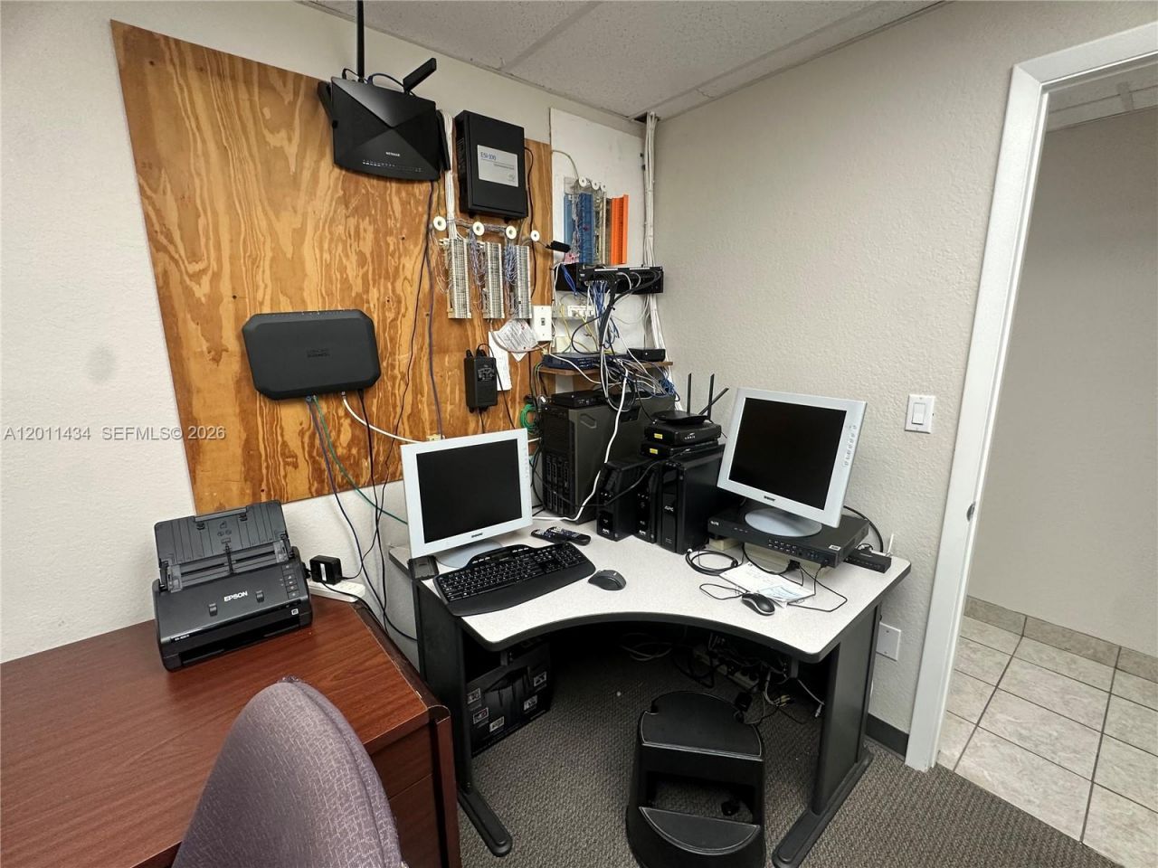 3000 N University Dr , Unit 2E, Coral Springs, FL 33065 Photo