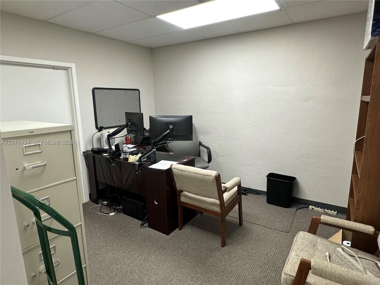 3000 N University Dr , Unit 2E, Coral Springs, FL 33065 Photo