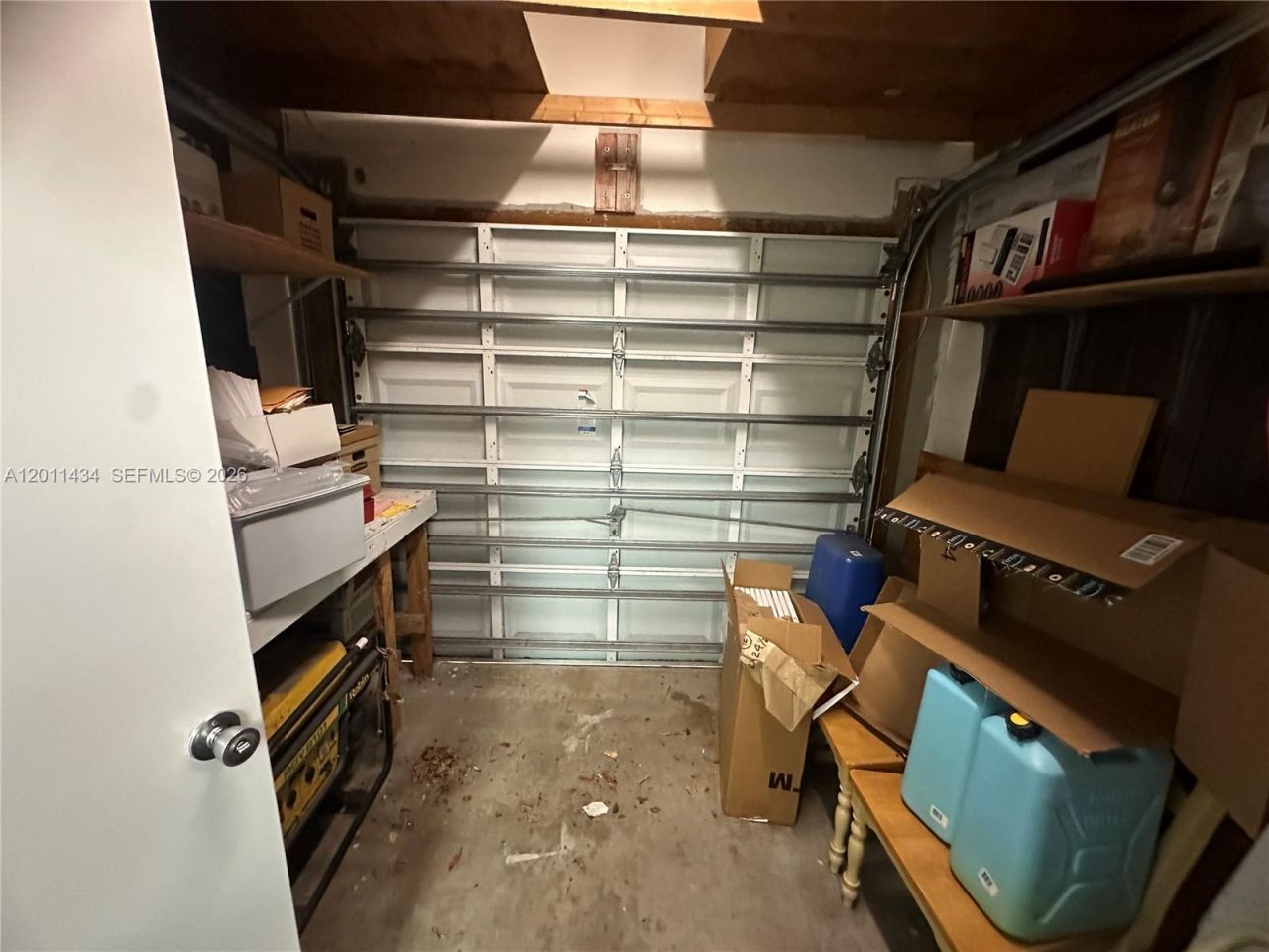 3000 N University Dr , Unit 2E, Coral Springs, FL 33065 Photo