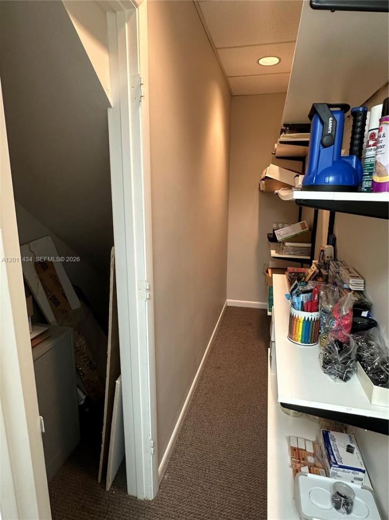 3000 N University Dr , Unit 2E, Coral Springs, FL 33065 Photo