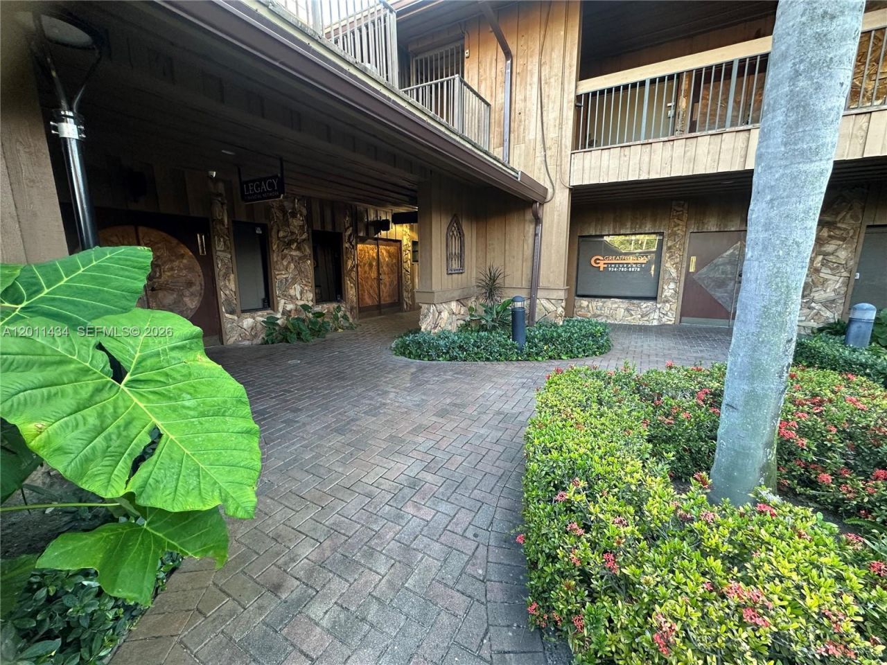 3000 N University Dr , Unit 2E, Coral Springs, FL 33065 Photo