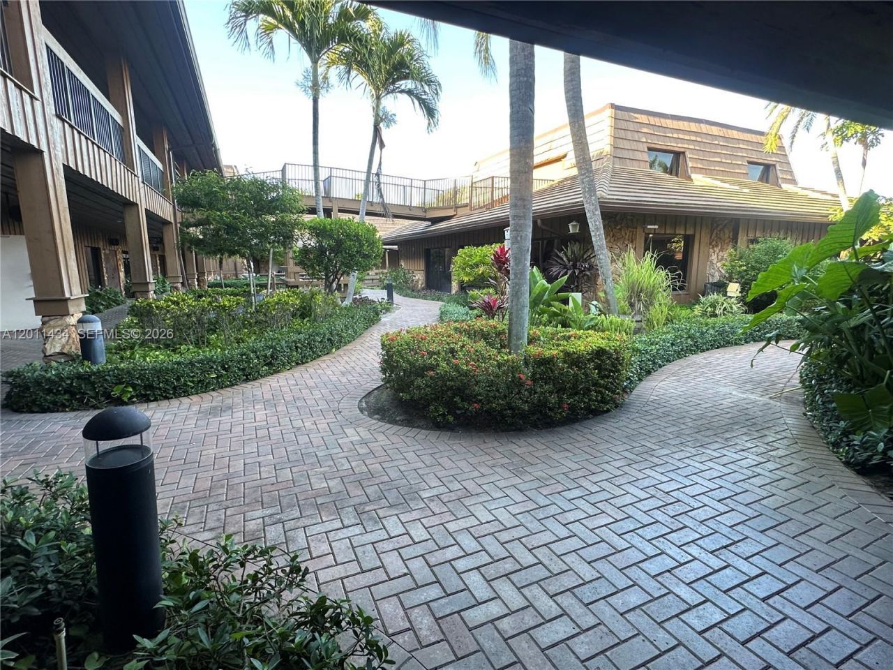 3000 N University Dr , Unit 2E, Coral Springs, FL 33065 Photo