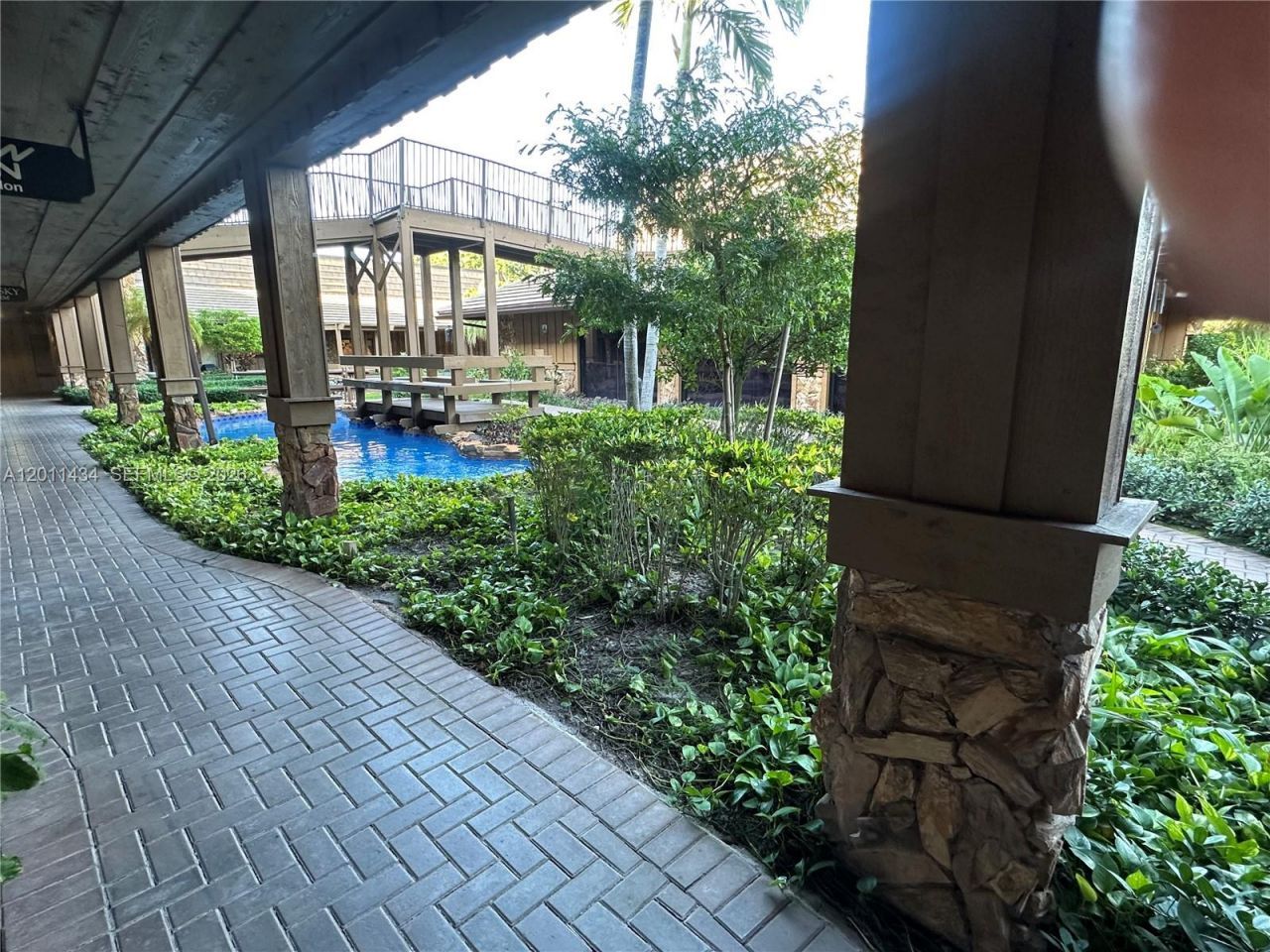 3000 N University Dr , Unit 2E, Coral Springs, FL 33065 Photo
