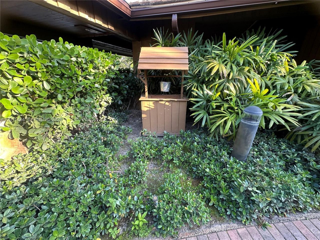 3000 N University Dr , Unit 2E, Coral Springs, FL 33065 Photo