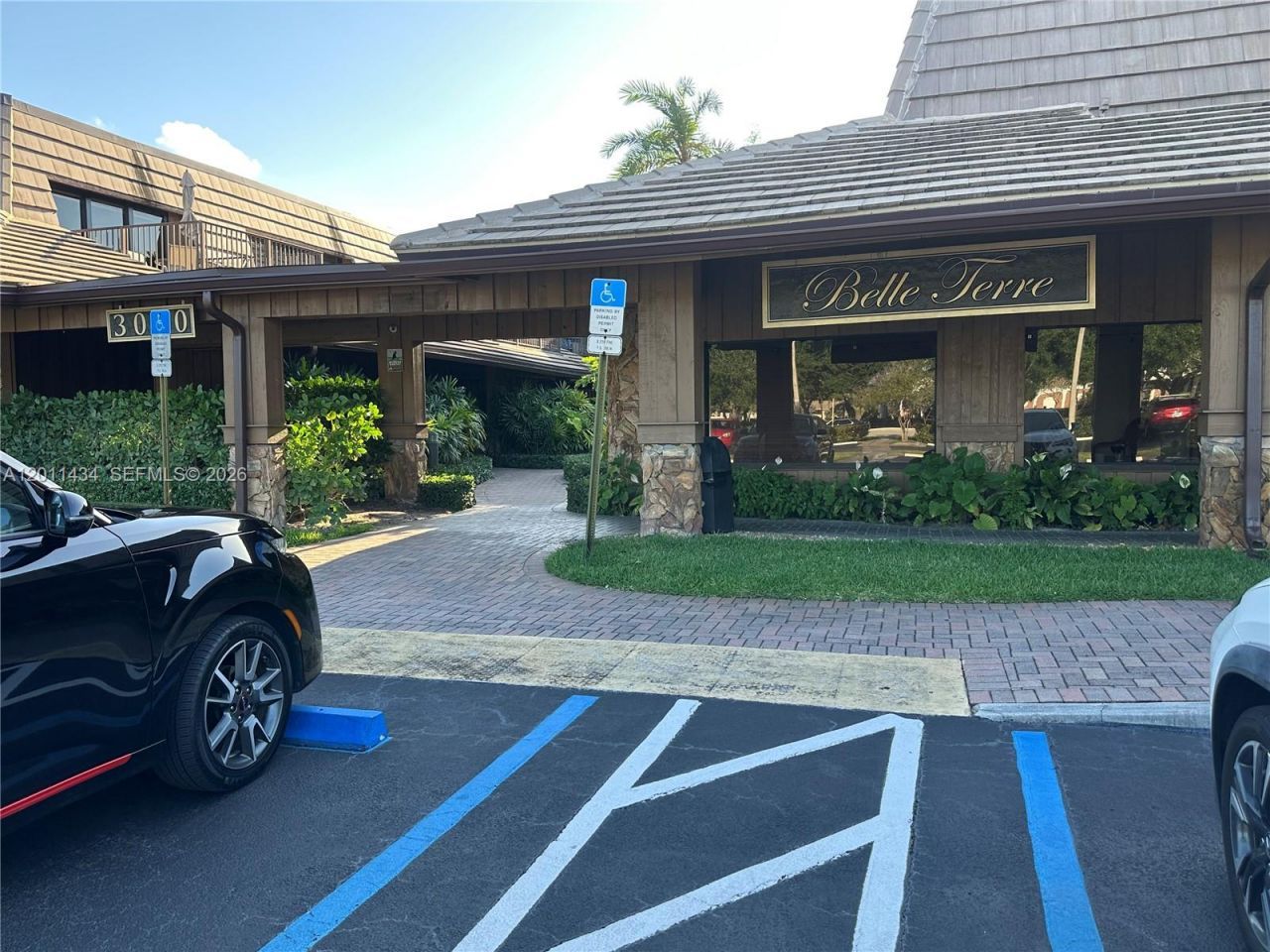 3000 N University Dr , Unit 2E, Coral Springs, FL 33065 Photo